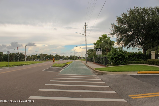 3565 Sable Palm Ln Unit G, Titusville, FL 32780 - photo 51