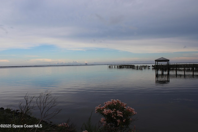 3565 Sable Palm Ln Unit G, Titusville, FL 32780 - photo 57