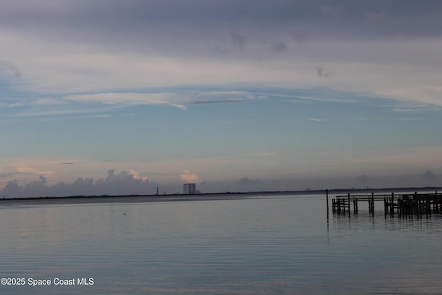 3565 Sable Palm Ln Unit G, Titusville, FL 32780 - photo 58