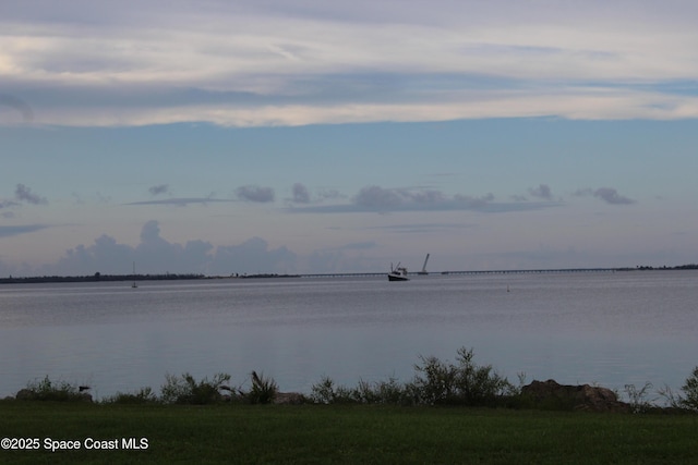 3565 Sable Palm Ln Unit G, Titusville, FL 32780 - photo 63