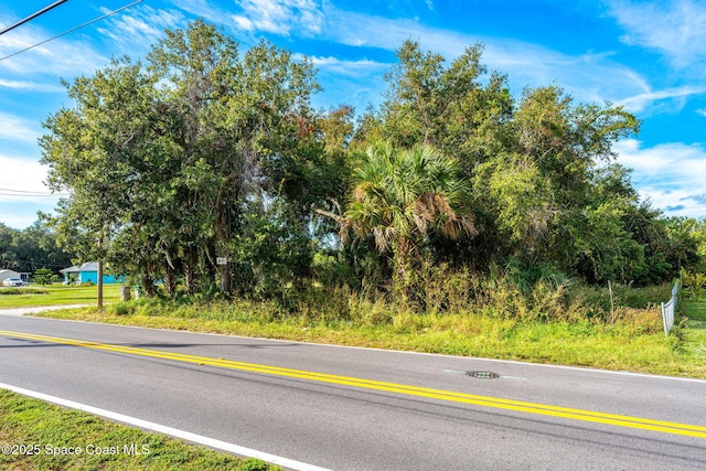 1405 N Tropical Trl, Merritt Island, FL 32953 - photo 2