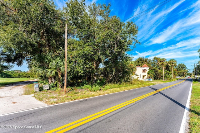 1405 N Tropical Trl, Merritt Island, FL 32953 - photo 3