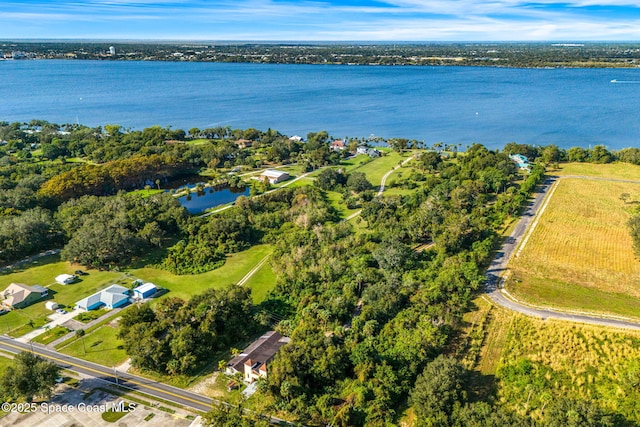 1405 N Tropical Trl, Merritt Island, FL 32953 - photo 20