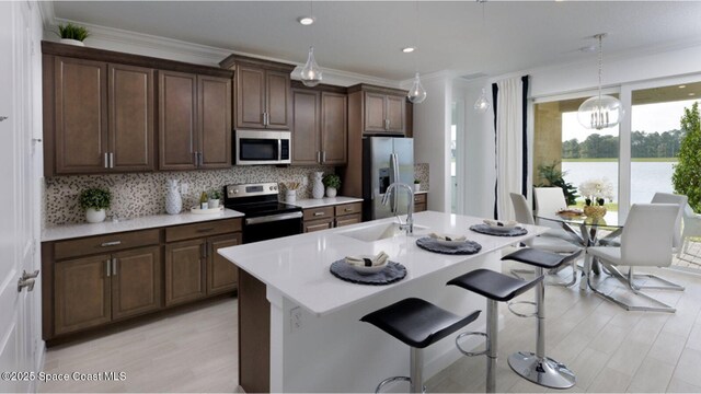 2027 Fuchsia Pl NW, Palm Bay, FL 32907 - photo 3