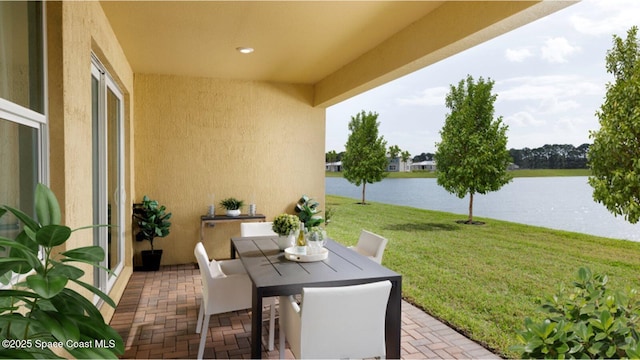 2027 Fuchsia Pl NW, Palm Bay, FL 32907 - photo 9
