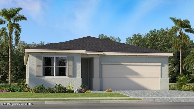 2027 Fuchsia Pl NW, Palm Bay, FL 32907 - photo 1