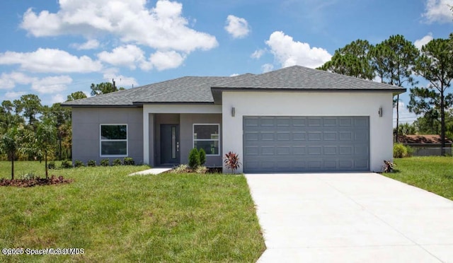 3075 Langmaid Ave SE, Palm Bay, FL 32909 - photo 1