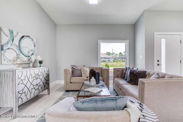 3075 Langmaid Ave SE, Palm Bay, FL 32909 - photo 2