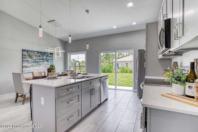 3075 Langmaid Ave SE, Palm Bay, FL 32909 - photo 6