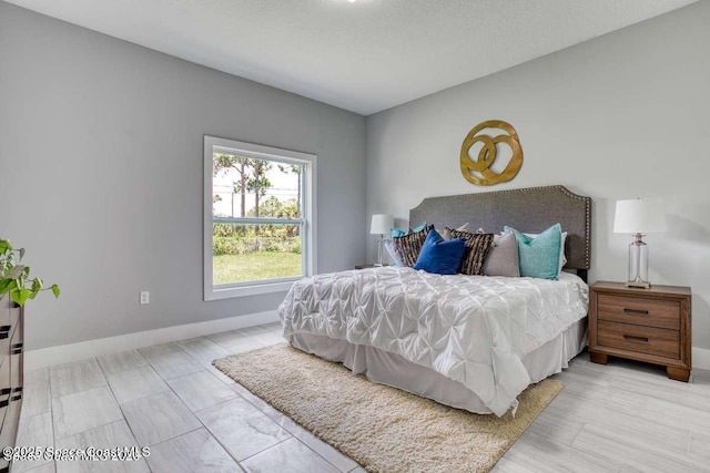 3075 Langmaid Ave SE, Palm Bay, FL 32909 - photo 8