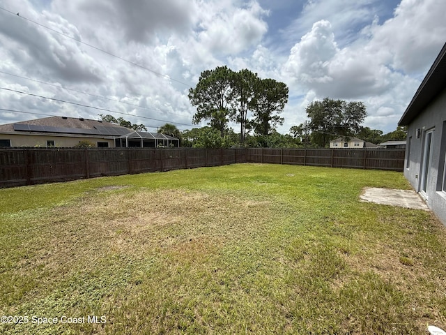 3075 Langmaid Ave SE, Palm Bay, FL 32909 - photo 15
