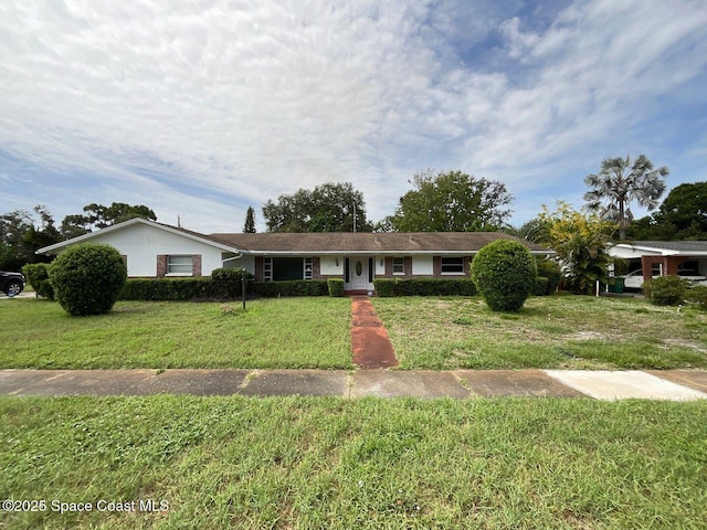 617 Walker St, Melbourne, FL 32901 - photo 2