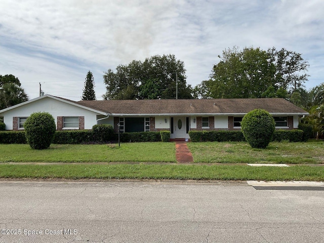 617 Walker St, Melbourne, FL 32901 - photo 3
