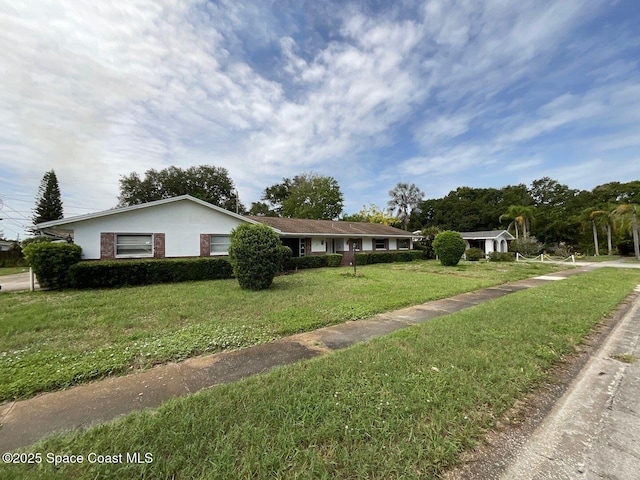 617 Walker St, Melbourne, FL 32901 - photo 4