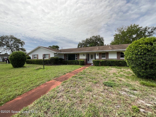 617 Walker St, Melbourne, FL 32901 - photo 1