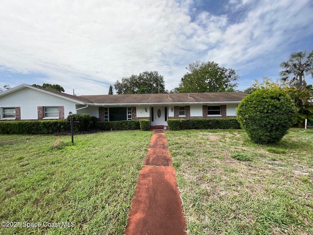 617 Walker St, Melbourne, FL 32901 - photo 5