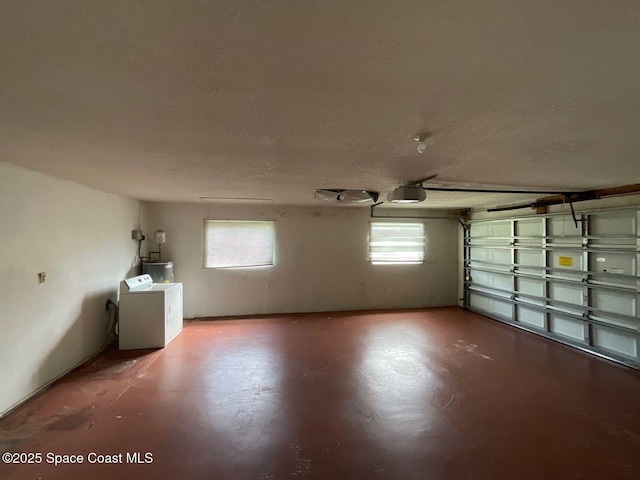 617 Walker St, Melbourne, FL 32901 - photo 38