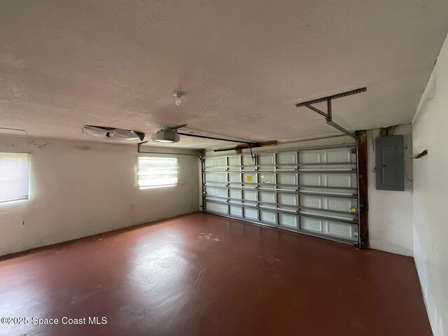 617 Walker St, Melbourne, FL 32901 - photo 35