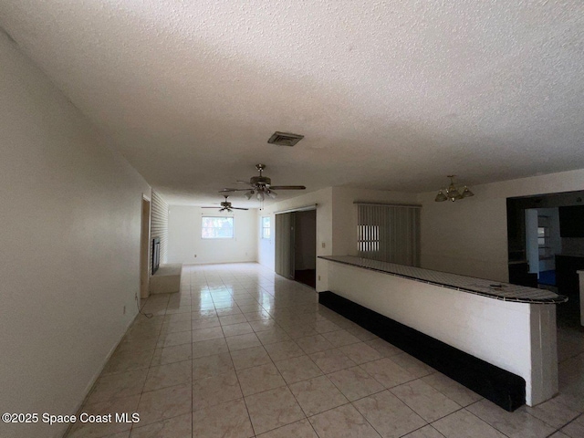 617 Walker St, Melbourne, FL 32901 - photo 7