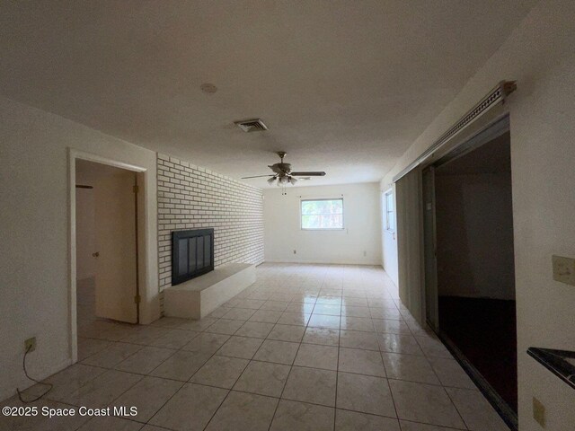617 Walker St, Melbourne, FL 32901 - photo 12