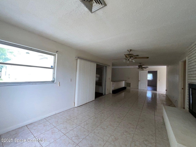 617 Walker St, Melbourne, FL 32901 - photo 13
