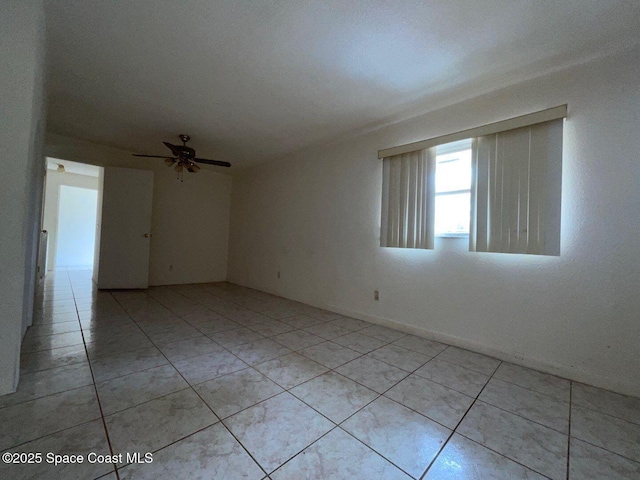 617 Walker St, Melbourne, FL 32901 - photo 14
