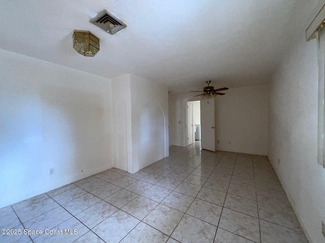 617 Walker St, Melbourne, FL 32901 - photo 15