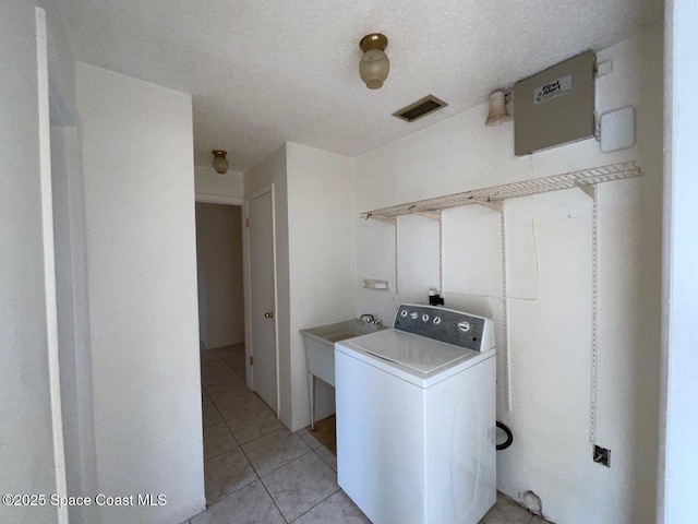 617 Walker St, Melbourne, FL 32901 - photo 16