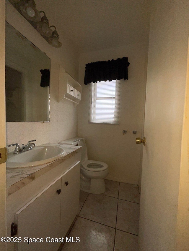 617 Walker St, Melbourne, FL 32901 - photo 17