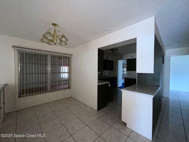 617 Walker St, Melbourne, FL 32901 - photo 8