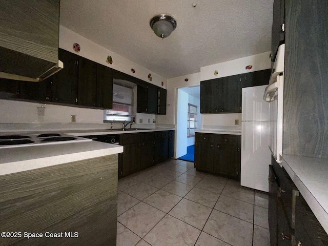 617 Walker St, Melbourne, FL 32901 - photo 10
