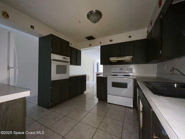 617 Walker St, Melbourne, FL 32901 - photo 11