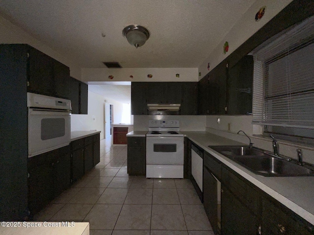617 Walker St, Melbourne, FL 32901 - photo 9
