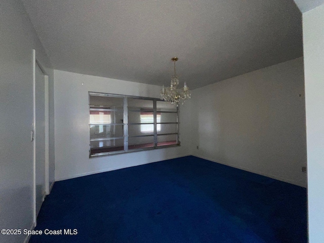 617 Walker St, Melbourne, FL 32901 - photo 18