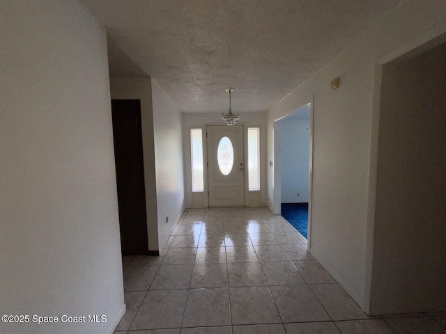 617 Walker St, Melbourne, FL 32901 - photo 6