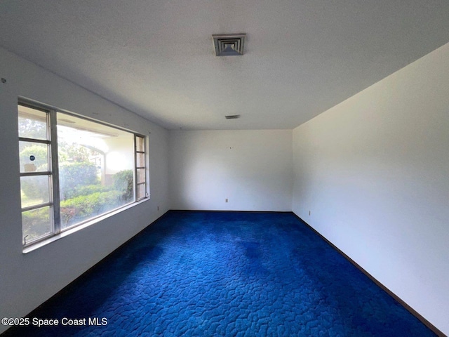 617 Walker St, Melbourne, FL 32901 - photo 19