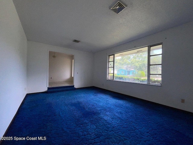 617 Walker St, Melbourne, FL 32901 - photo 20