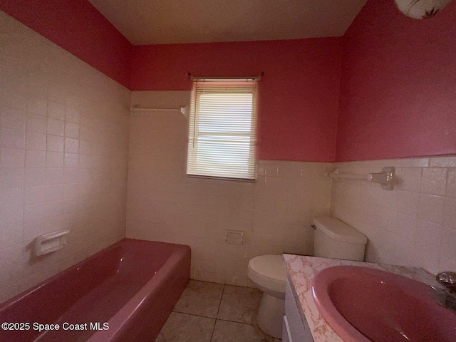 617 Walker St, Melbourne, FL 32901 - photo 21