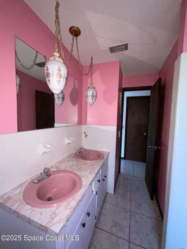 617 Walker St, Melbourne, FL 32901 - photo 22
