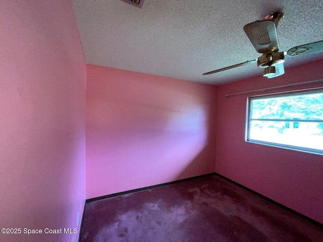 617 Walker St, Melbourne, FL 32901 - photo 23