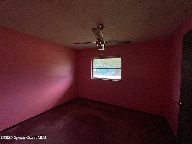 617 Walker St, Melbourne, FL 32901 - photo 24