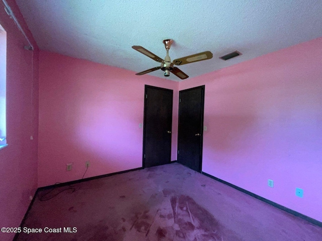 617 Walker St, Melbourne, FL 32901 - photo 25