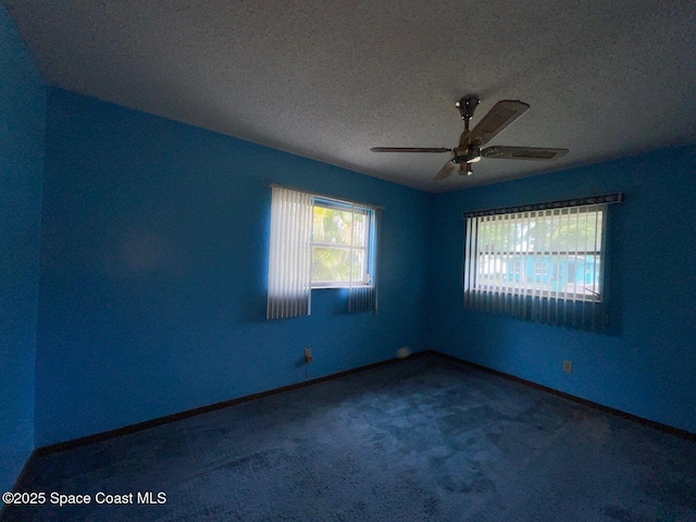 617 Walker St, Melbourne, FL 32901 - photo 26