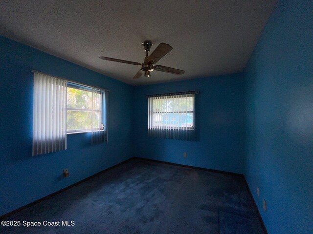 617 Walker St, Melbourne, FL 32901 - photo 27