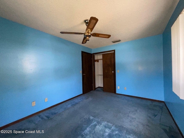 617 Walker St, Melbourne, FL 32901 - photo 28