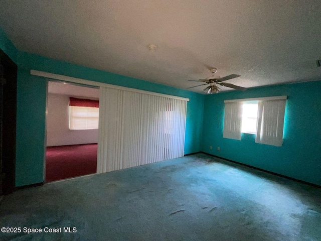 617 Walker St, Melbourne, FL 32901 - photo 29