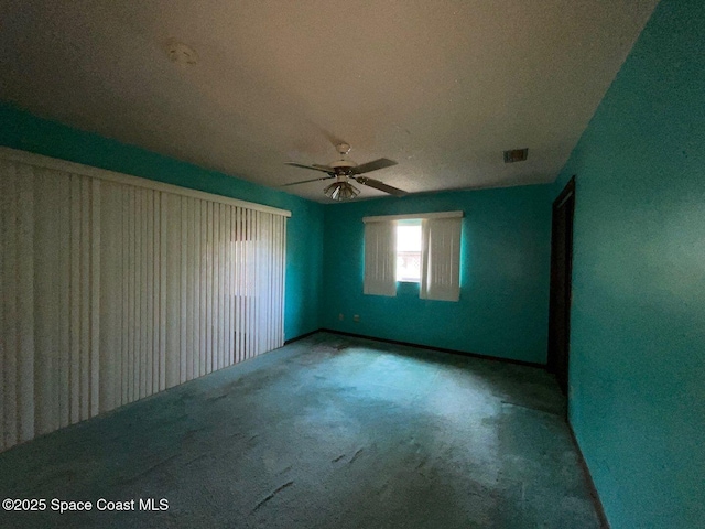617 Walker St, Melbourne, FL 32901 - photo 30