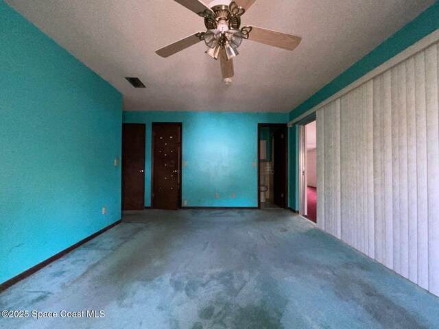 617 Walker St, Melbourne, FL 32901 - photo 31