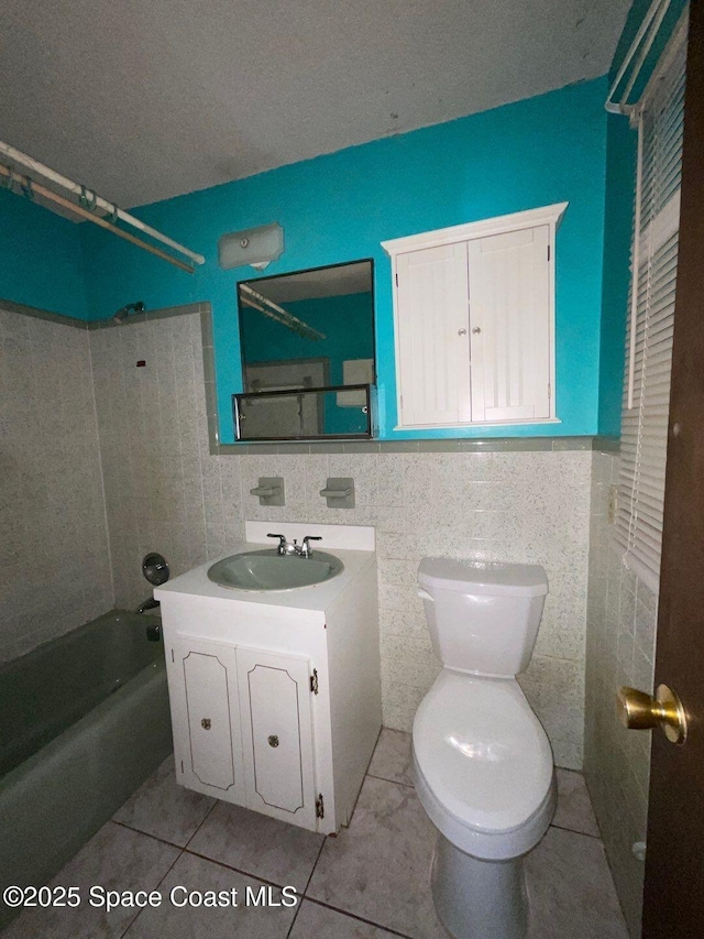 617 Walker St, Melbourne, FL 32901 - photo 32
