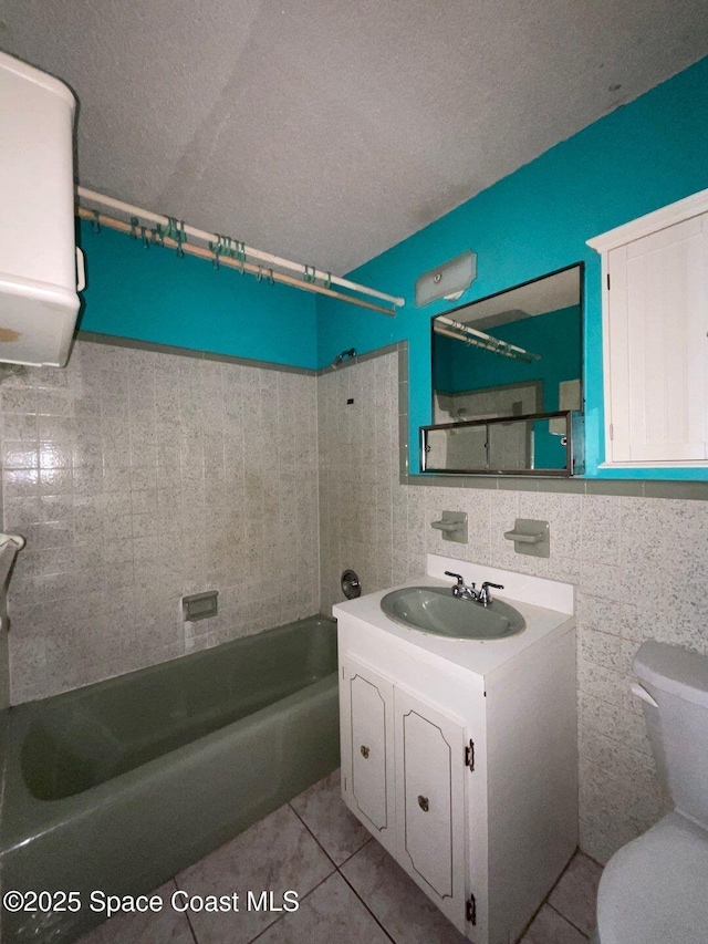 617 Walker St, Melbourne, FL 32901 - photo 33